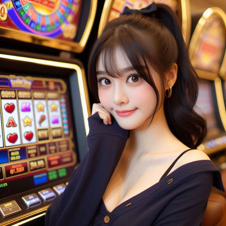 DAVO88: Slot Gacor 88 Dengan Prediksi Hongkong Terakurat Terpercaya Setiap Hari